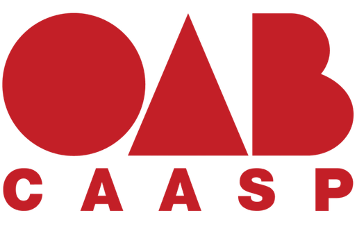 caasp