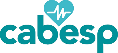 cabesp