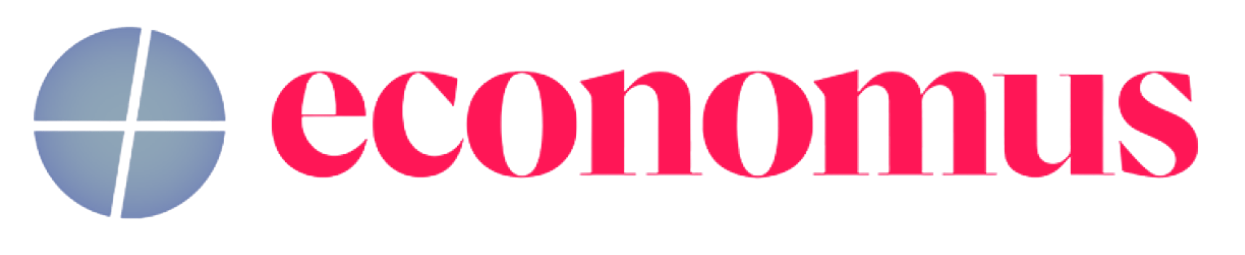 economus