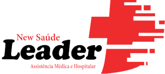 newsaudeleader
