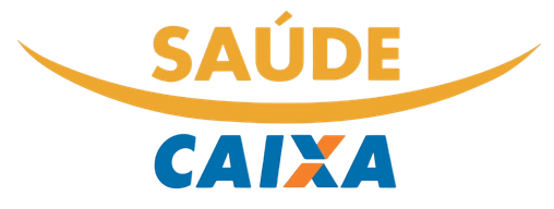 saue caixa