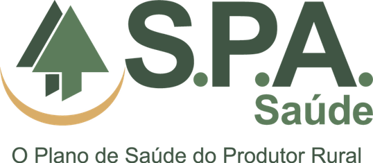 spasaude