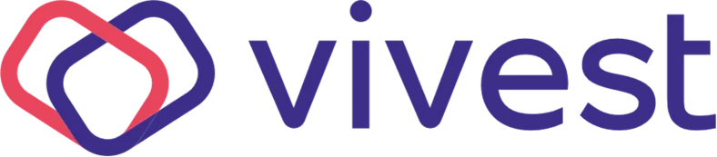 vivest